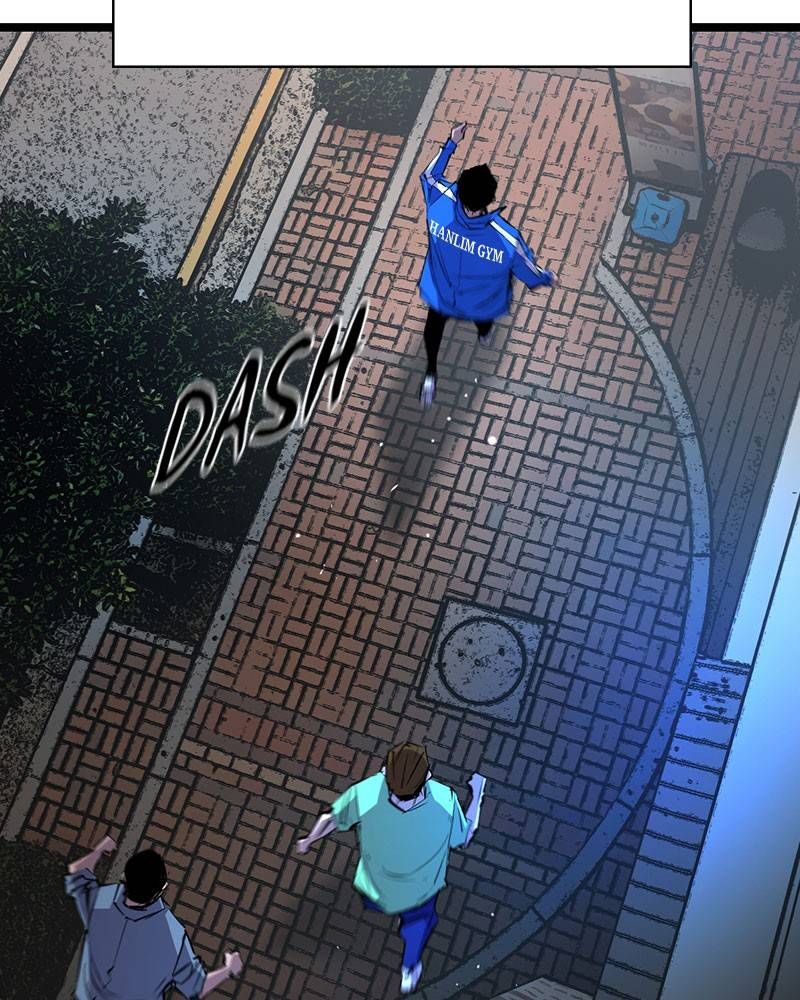 đọc truyện Phòng Gym Hanlim Chương 65 ảnh 15 tại Thiên Thai Truyện