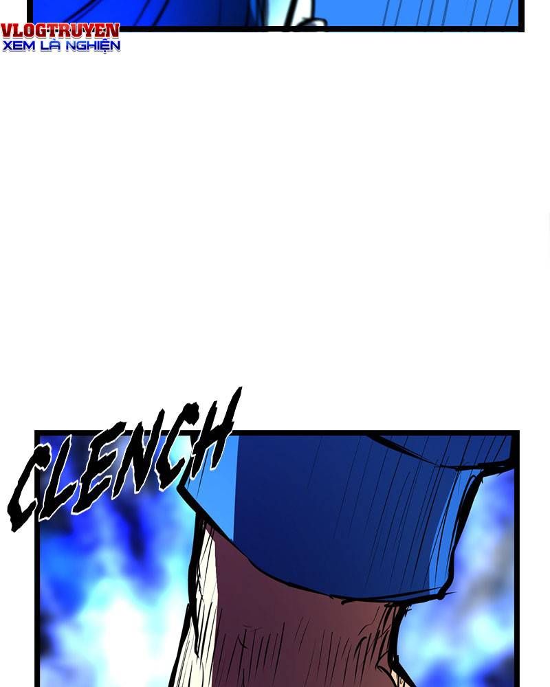 đọc truyện Phòng Gym Hanlim Chương 65 ảnh 132 tại Thiên Thai Truyện