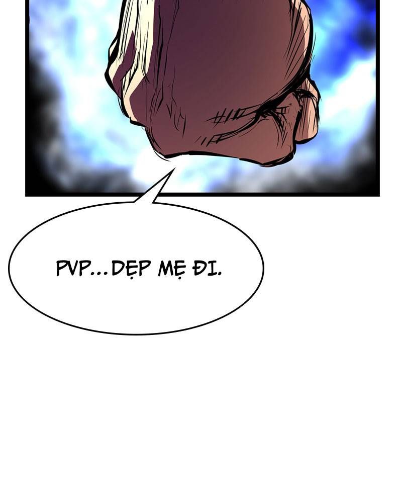 đọc truyện Phòng Gym Hanlim Chương 65 ảnh 133 tại Thiên Thai Truyện