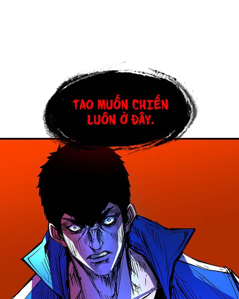 đọc truyện Phòng Gym Hanlim Chương 65 ảnh 134 tại Thiên Thai Truyện