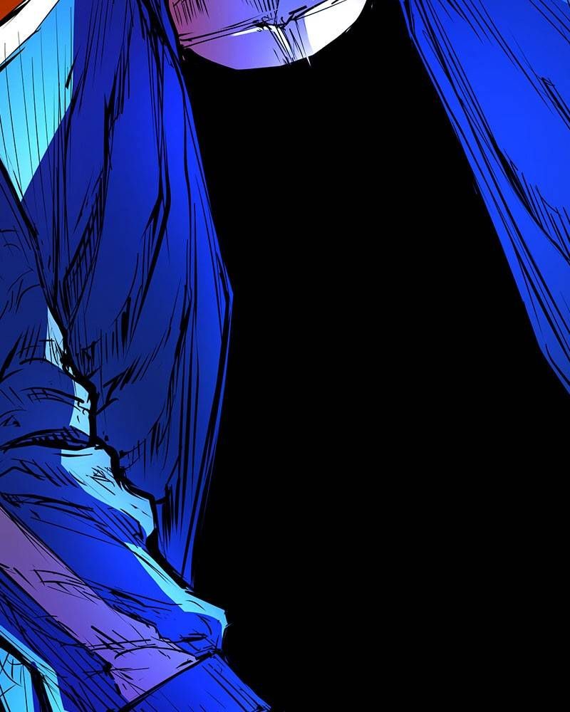 đọc truyện Phòng Gym Hanlim Chương 65 ảnh 135 tại Thiên Thai Truyện