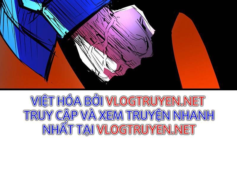 đọc truyện Phòng Gym Hanlim Chương 65 ảnh 136 tại Thiên Thai Truyện