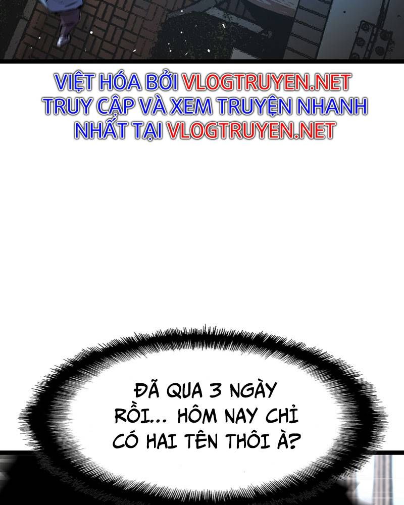 đọc truyện Phòng Gym Hanlim Chương 65 ảnh 16 tại Thiên Thai Truyện