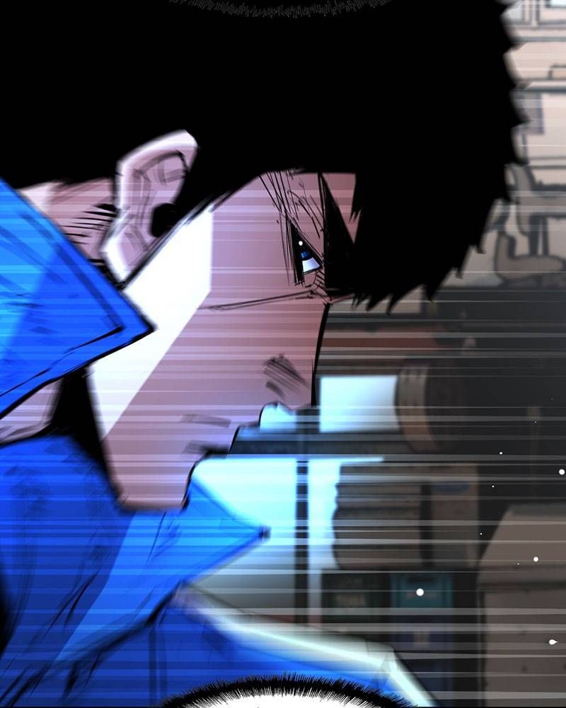 đọc truyện Phòng Gym Hanlim Chương 65 ảnh 17 tại Thiên Thai Truyện