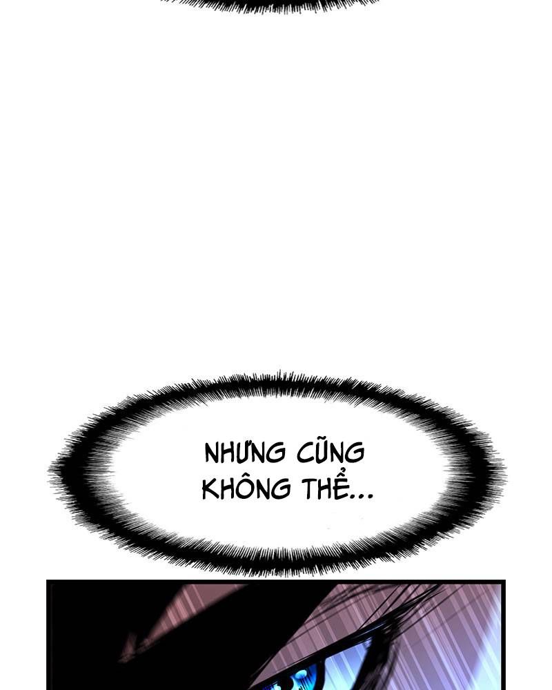 đọc truyện Phòng Gym Hanlim Chương 65 ảnh 19 tại Thiên Thai Truyện