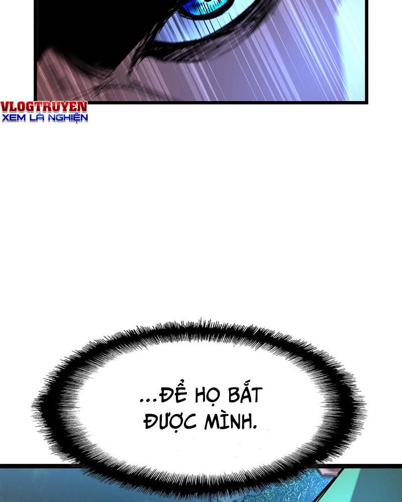 đọc truyện Phòng Gym Hanlim Chương 65 ảnh 20 tại Thiên Thai Truyện