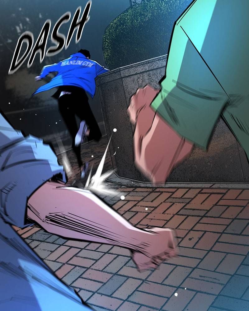 đọc truyện Phòng Gym Hanlim Chương 65 ảnh 21 tại Thiên Thai Truyện