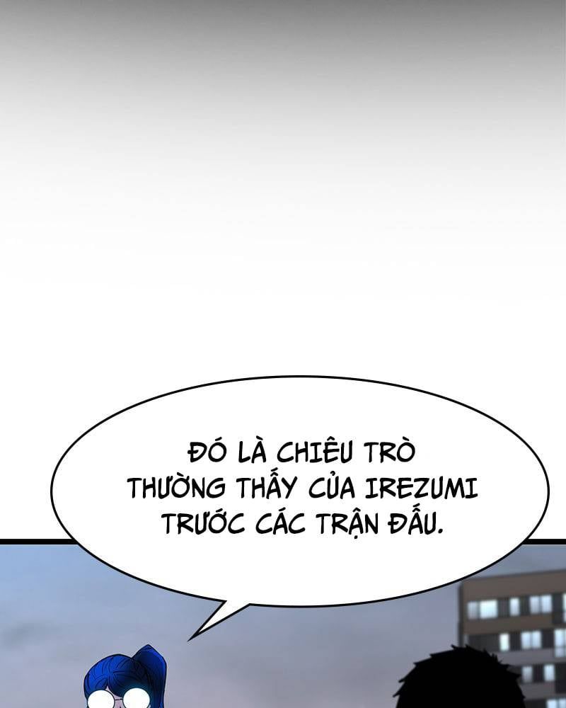 đọc truyện Phòng Gym Hanlim Chương 65 ảnh 4 tại Thiên Thai Truyện