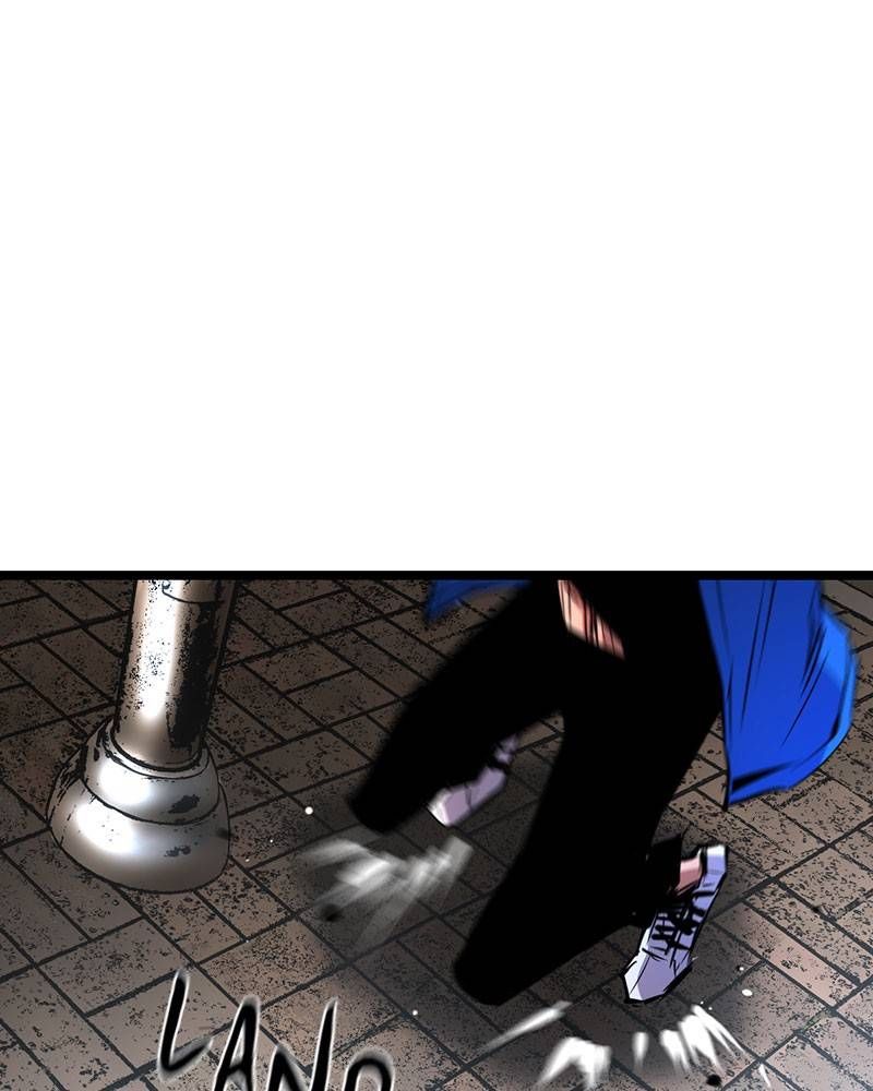 đọc truyện Phòng Gym Hanlim Chương 65 ảnh 27 tại Thiên Thai Truyện