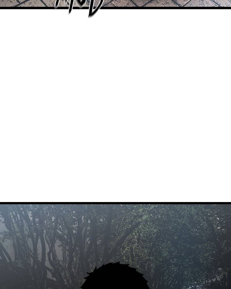 đọc truyện Phòng Gym Hanlim Chương 65 ảnh 28 tại Thiên Thai Truyện