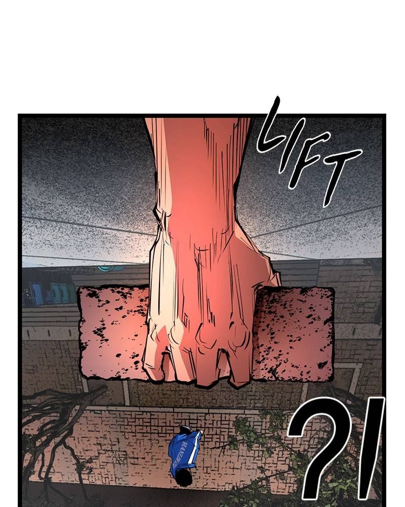 đọc truyện Phòng Gym Hanlim Chương 65 ảnh 30 tại Thiên Thai Truyện