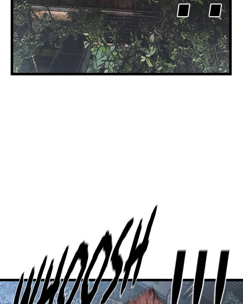 đọc truyện Phòng Gym Hanlim Chương 65 ảnh 31 tại Thiên Thai Truyện