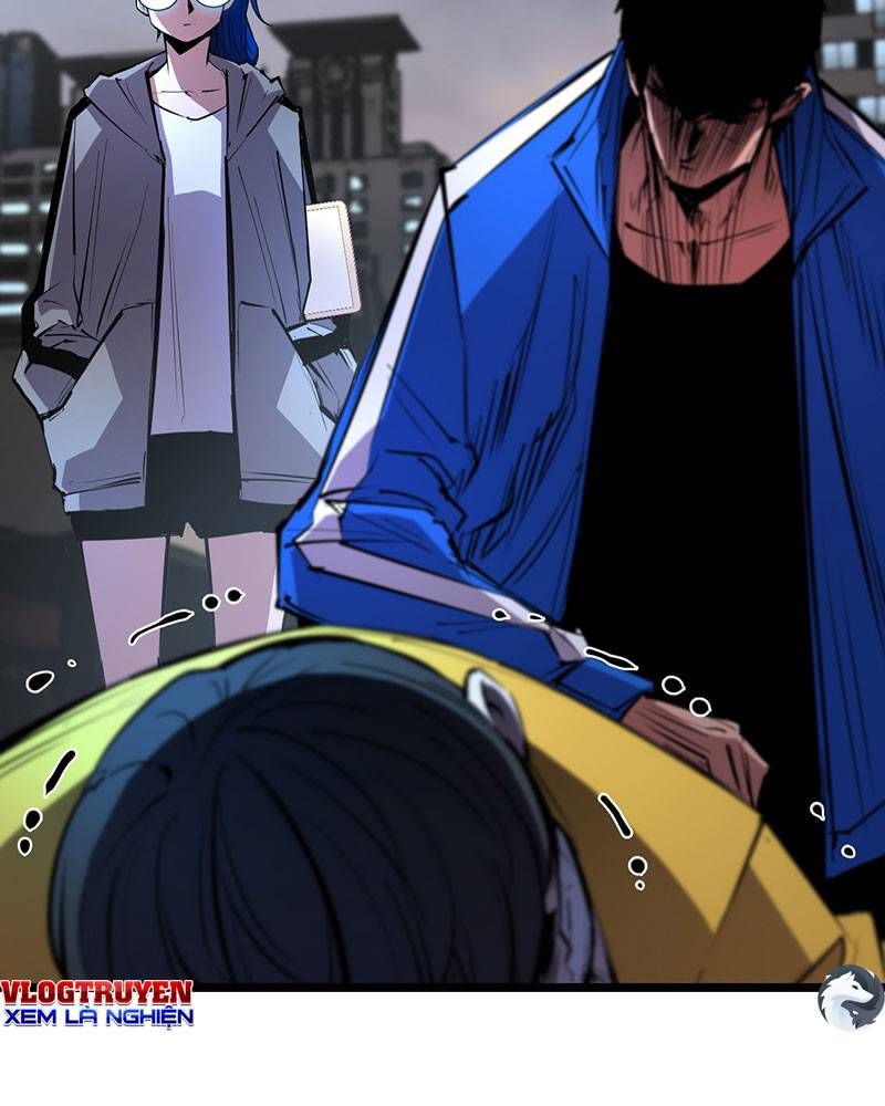 đọc truyện Phòng Gym Hanlim Chương 65 ảnh 5 tại Thiên Thai Truyện