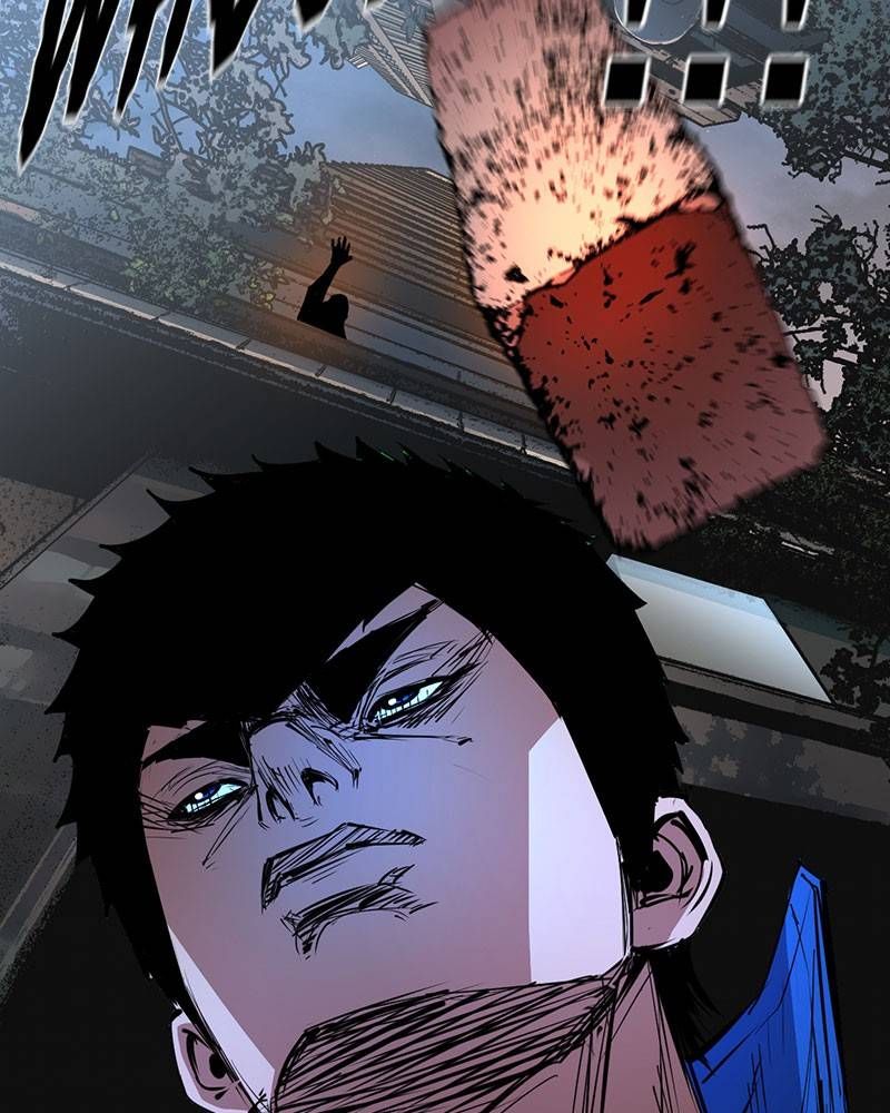 đọc truyện Phòng Gym Hanlim Chương 65 ảnh 32 tại Thiên Thai Truyện