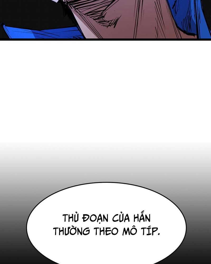 đọc truyện Phòng Gym Hanlim Chương 65 ảnh 33 tại Thiên Thai Truyện