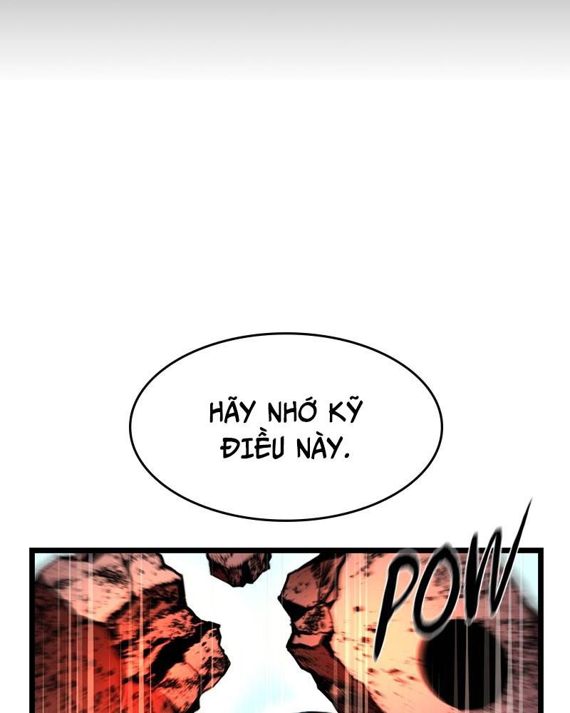 đọc truyện Phòng Gym Hanlim Chương 65 ảnh 35 tại Thiên Thai Truyện