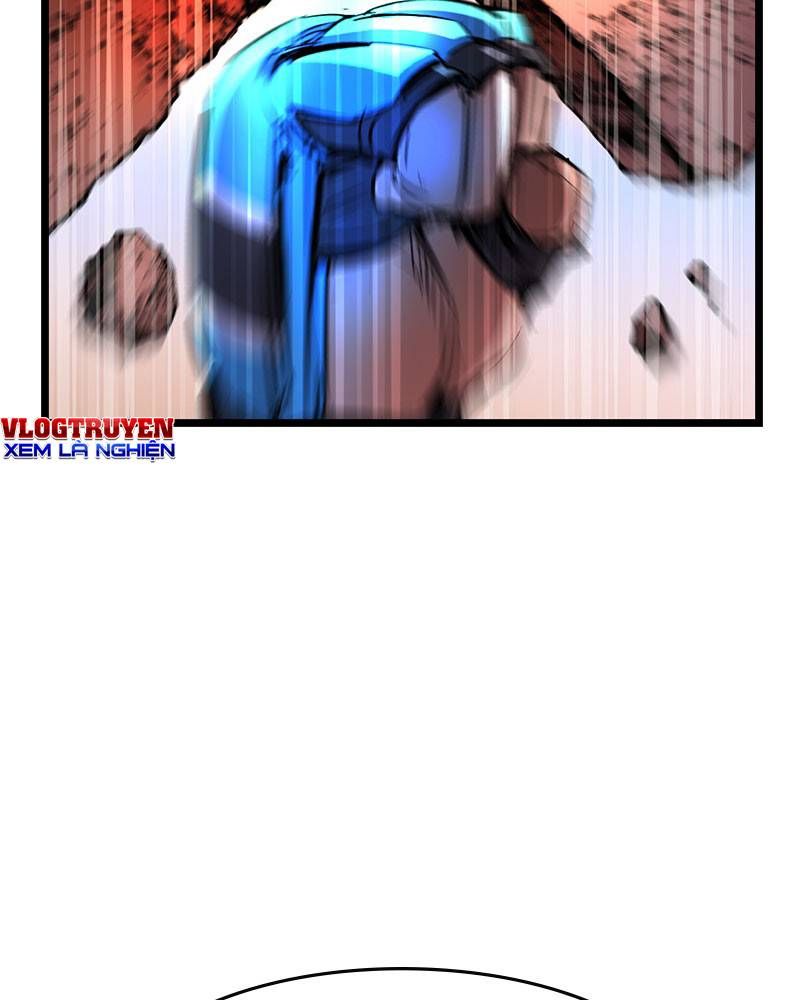 đọc truyện Phòng Gym Hanlim Chương 65 ảnh 36 tại Thiên Thai Truyện