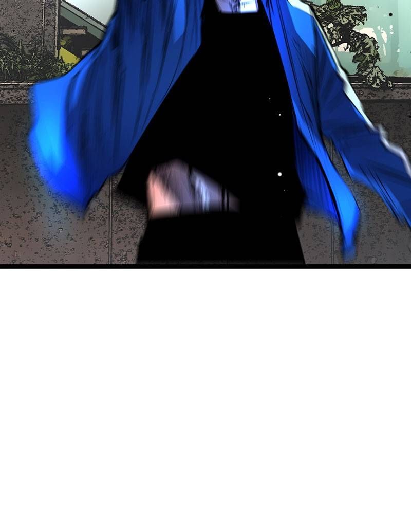 đọc truyện Phòng Gym Hanlim Chương 65 ảnh 38 tại Thiên Thai Truyện