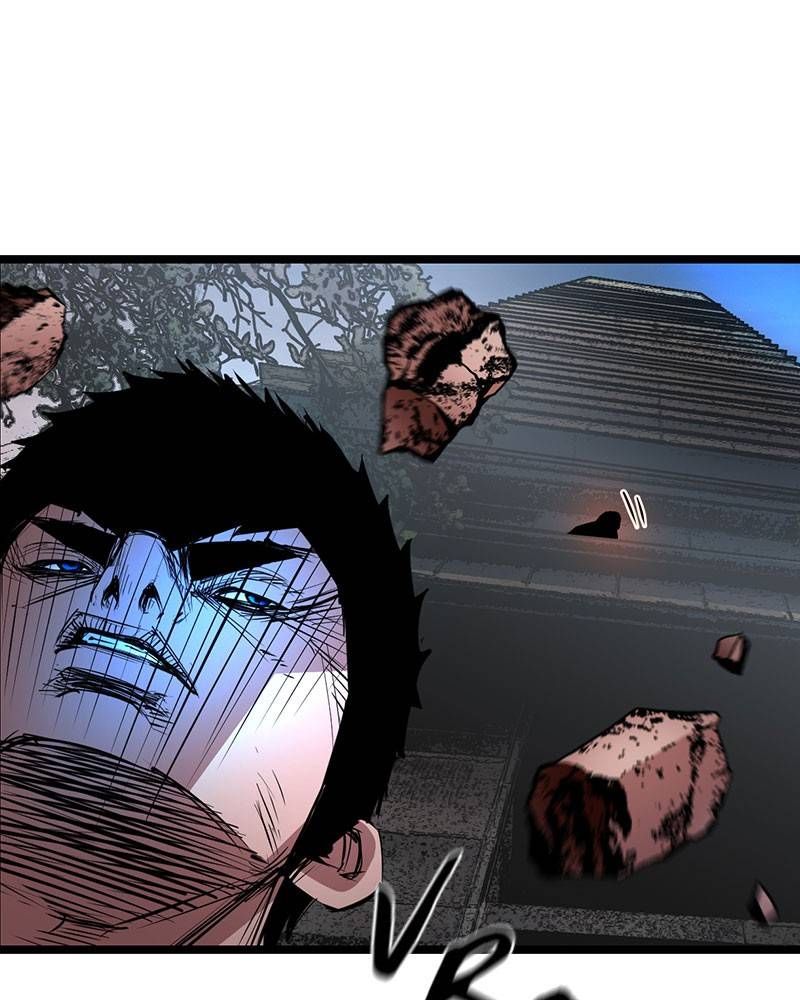 đọc truyện Phòng Gym Hanlim Chương 65 ảnh 39 tại Thiên Thai Truyện