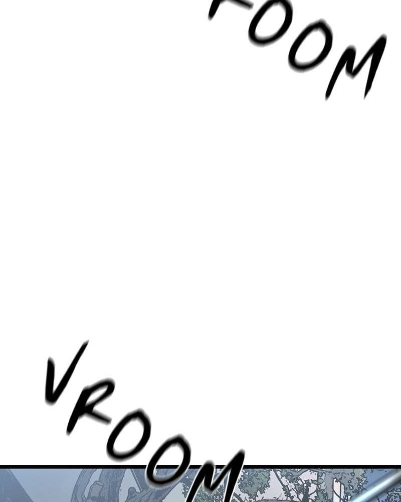 đọc truyện Phòng Gym Hanlim Chương 65 ảnh 40 tại Thiên Thai Truyện