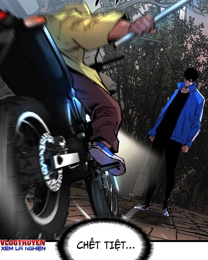 đọc truyện Phòng Gym Hanlim Chương 65 ảnh 41 tại Thiên Thai Truyện