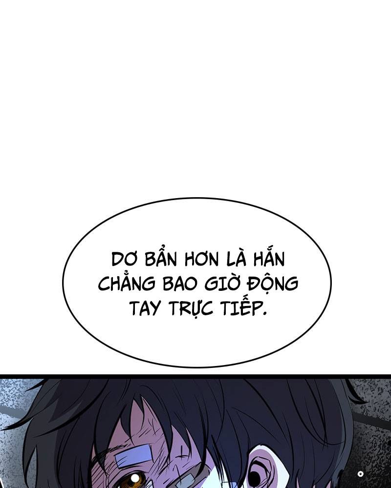 đọc truyện Phòng Gym Hanlim Chương 65 ảnh 6 tại Thiên Thai Truyện