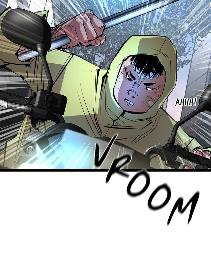 đọc truyện Phòng Gym Hanlim Chương 65 ảnh 43 tại Thiên Thai Truyện