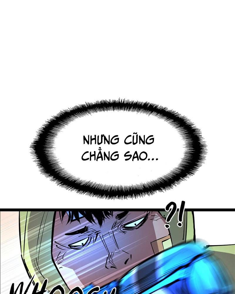 đọc truyện Phòng Gym Hanlim Chương 65 ảnh 44 tại Thiên Thai Truyện