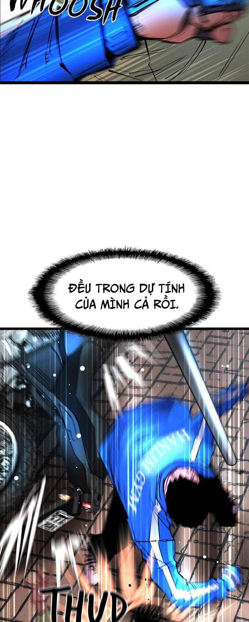 đọc truyện Phòng Gym Hanlim Chương 65 ảnh 45 tại Thiên Thai Truyện