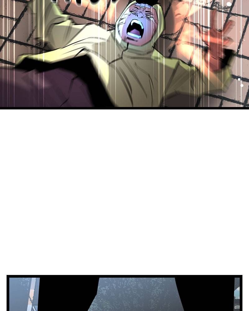 đọc truyện Phòng Gym Hanlim Chương 65 ảnh 46 tại Thiên Thai Truyện