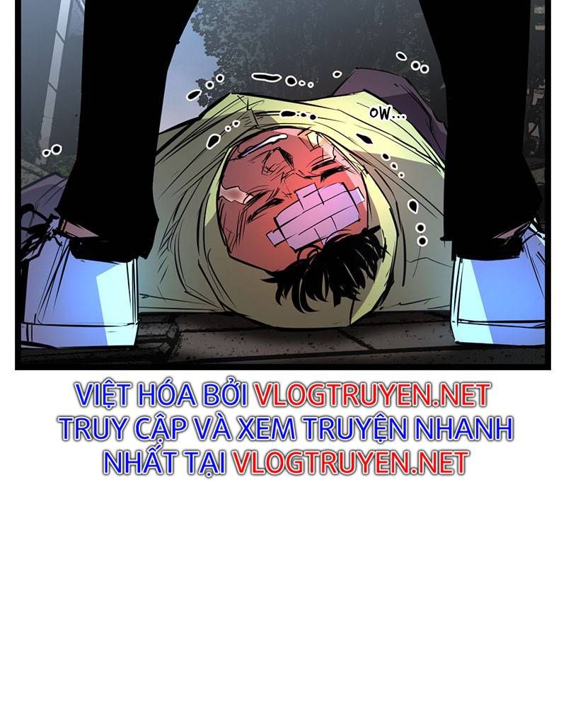 đọc truyện Phòng Gym Hanlim Chương 65 ảnh 47 tại Thiên Thai Truyện