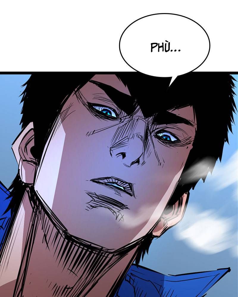 đọc truyện Phòng Gym Hanlim Chương 65 ảnh 48 tại Thiên Thai Truyện