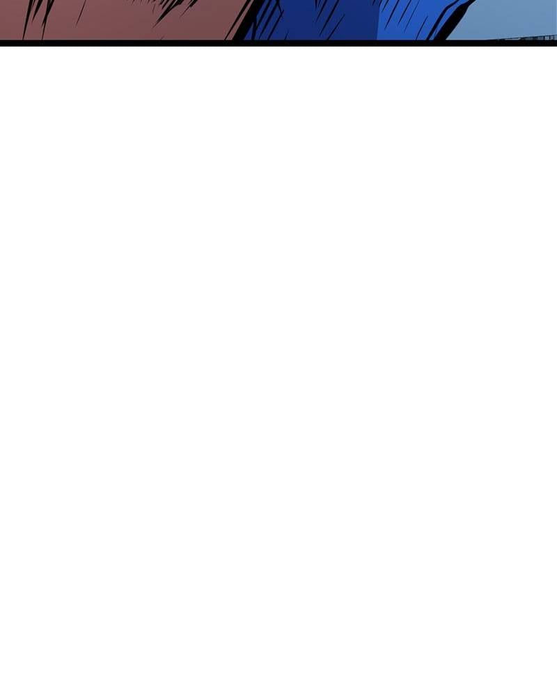 đọc truyện Phòng Gym Hanlim Chương 65 ảnh 49 tại Thiên Thai Truyện