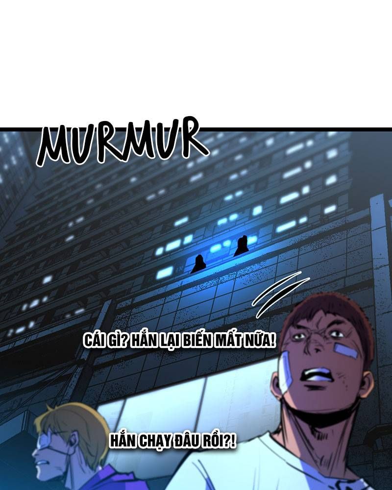 đọc truyện Phòng Gym Hanlim Chương 65 ảnh 50 tại Thiên Thai Truyện