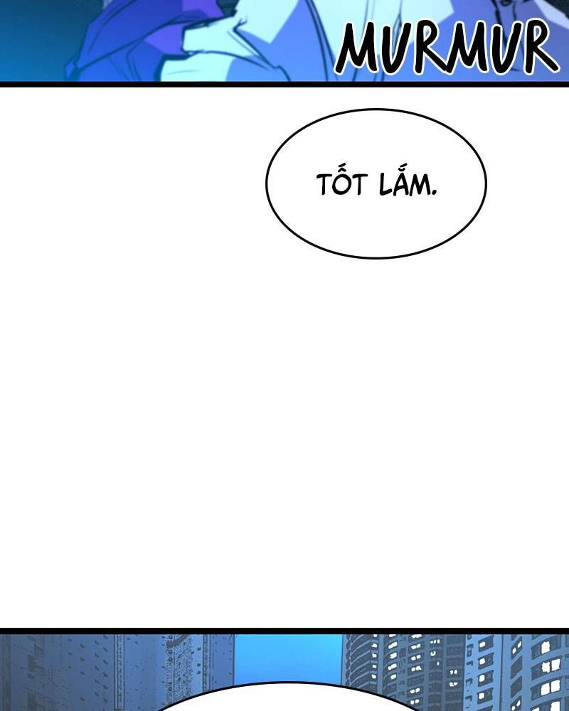 đọc truyện Phòng Gym Hanlim Chương 65 ảnh 51 tại Thiên Thai Truyện