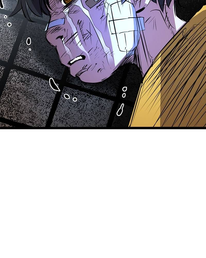 đọc truyện Phòng Gym Hanlim Chương 65 ảnh 7 tại Thiên Thai Truyện