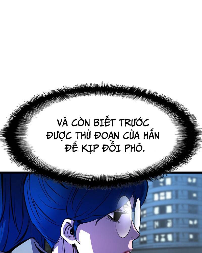 đọc truyện Phòng Gym Hanlim Chương 65 ảnh 58 tại Thiên Thai Truyện