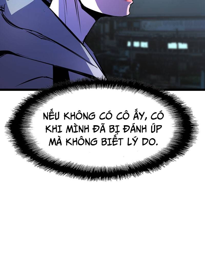 đọc truyện Phòng Gym Hanlim Chương 65 ảnh 59 tại Thiên Thai Truyện