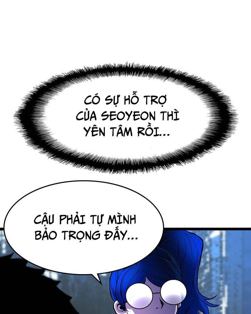 đọc truyện Phòng Gym Hanlim Chương 65 ảnh 60 tại Thiên Thai Truyện