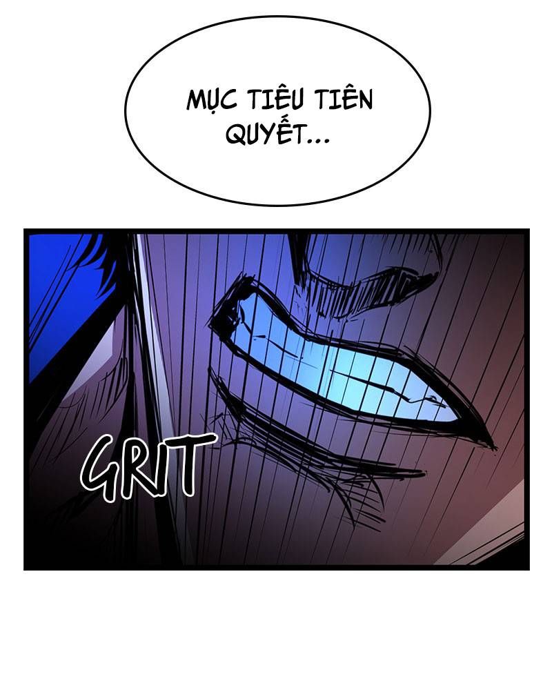 đọc truyện Phòng Gym Hanlim Chương 65 ảnh 8 tại Thiên Thai Truyện