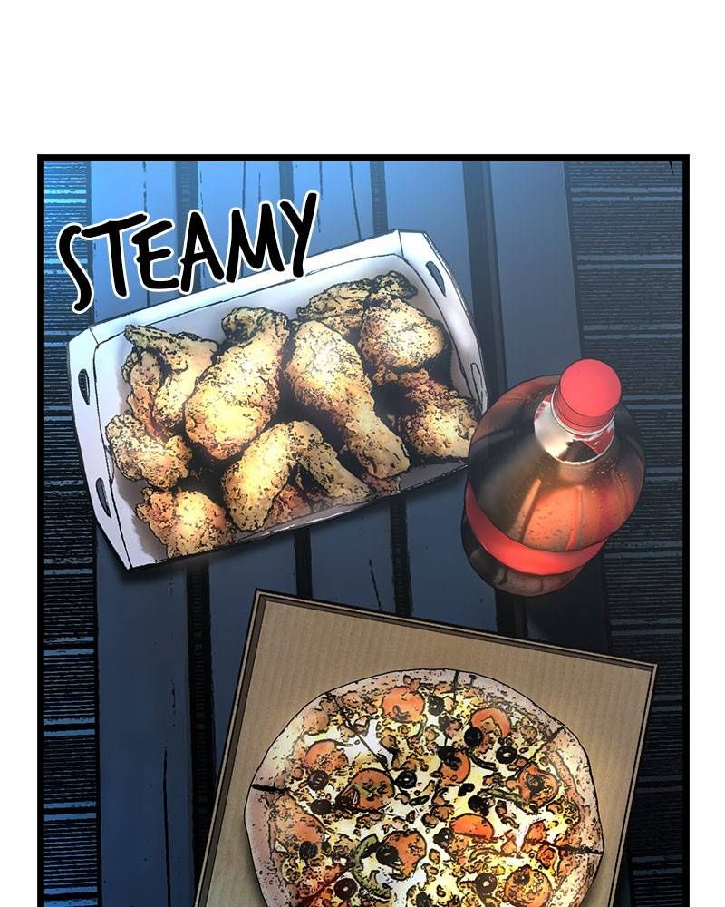 đọc truyện Phòng Gym Hanlim Chương 65 ảnh 63 tại Thiên Thai Truyện