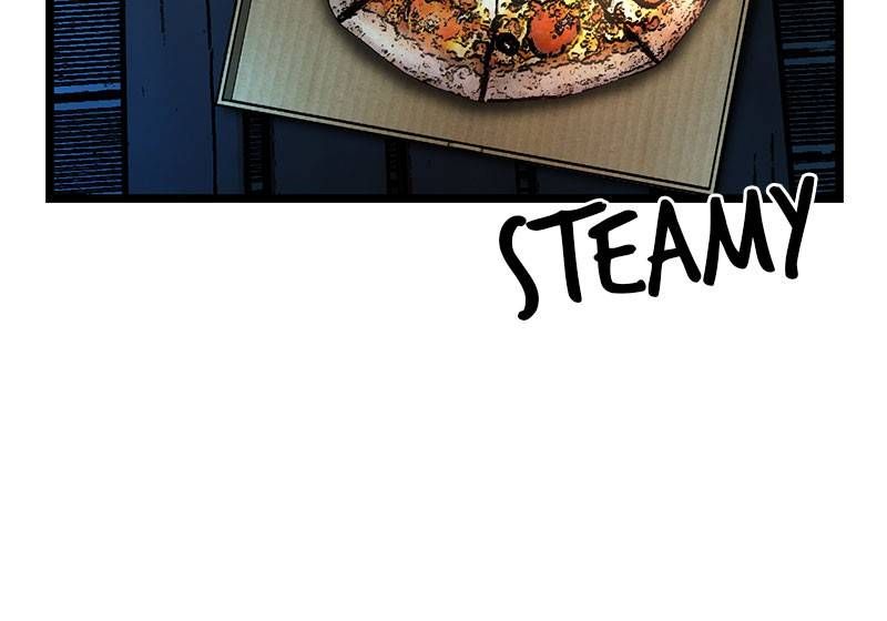 đọc truyện Phòng Gym Hanlim Chương 65 ảnh 64 tại Thiên Thai Truyện