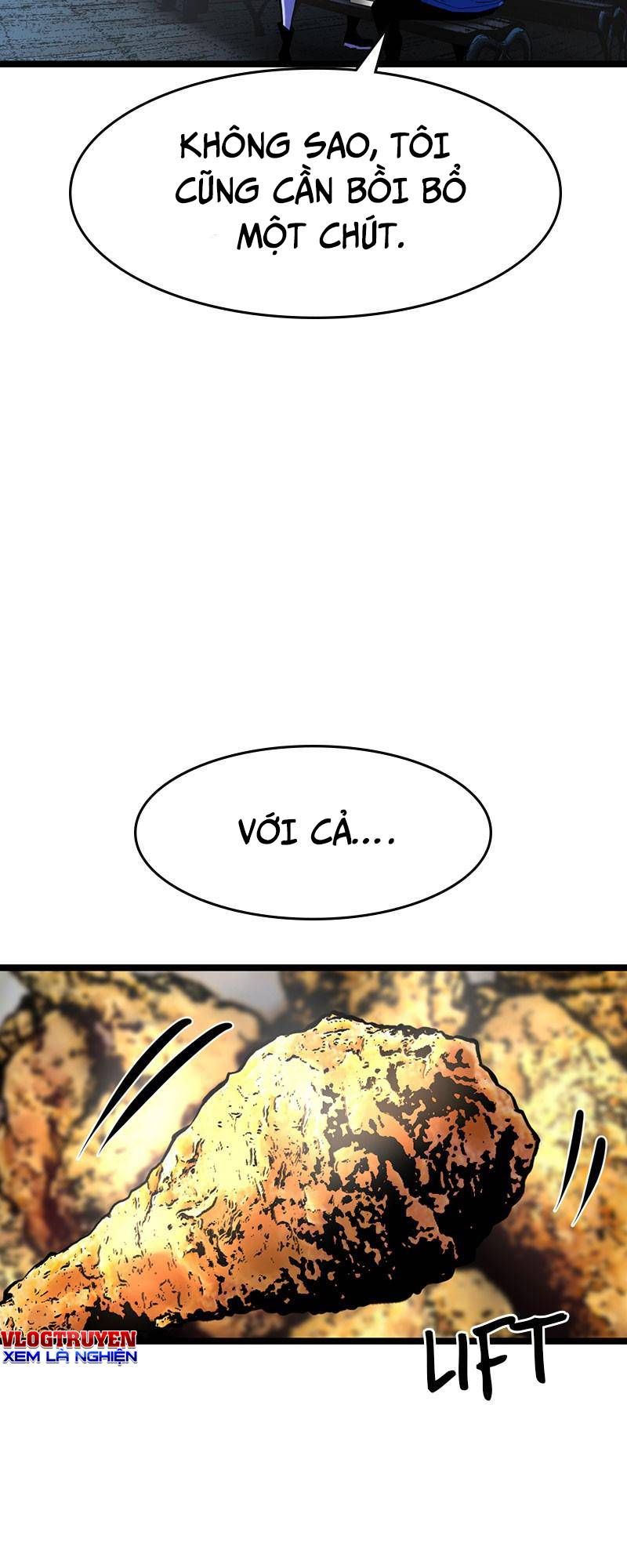 đọc truyện Phòng Gym Hanlim Chương 65 ảnh 66 tại Thiên Thai Truyện