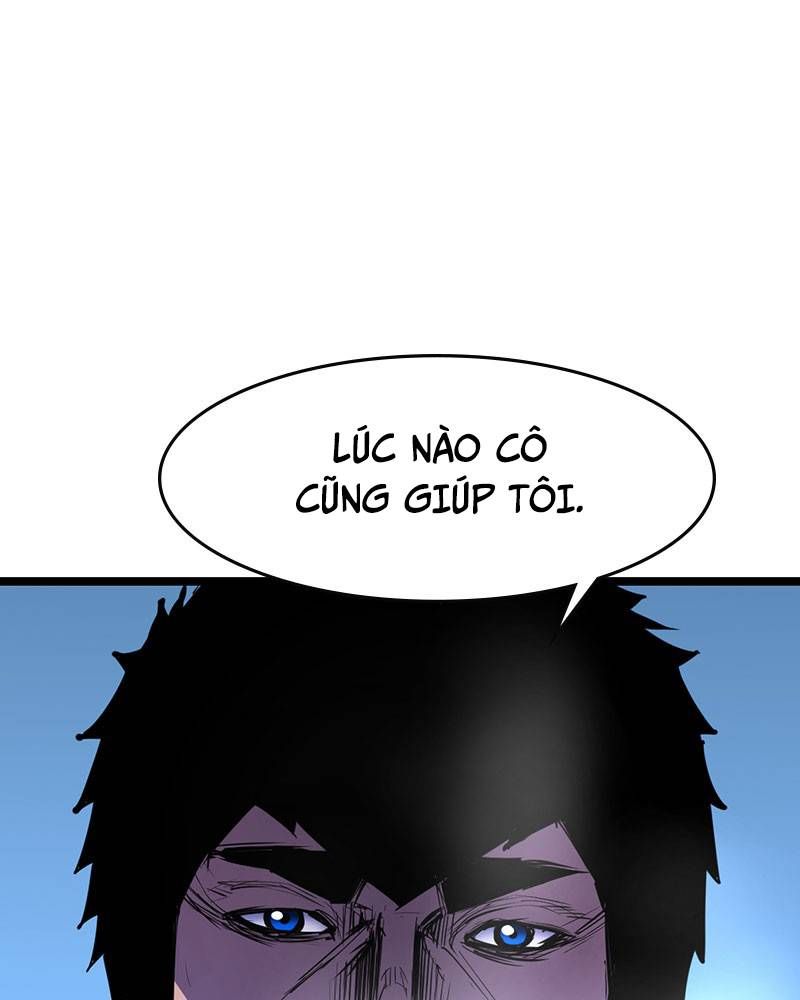 đọc truyện Phòng Gym Hanlim Chương 65 ảnh 67 tại Thiên Thai Truyện