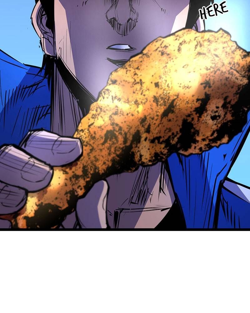 đọc truyện Phòng Gym Hanlim Chương 65 ảnh 68 tại Thiên Thai Truyện