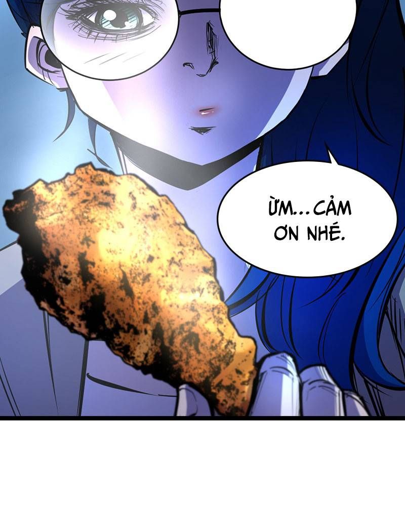 đọc truyện Phòng Gym Hanlim Chương 65 ảnh 70 tại Thiên Thai Truyện