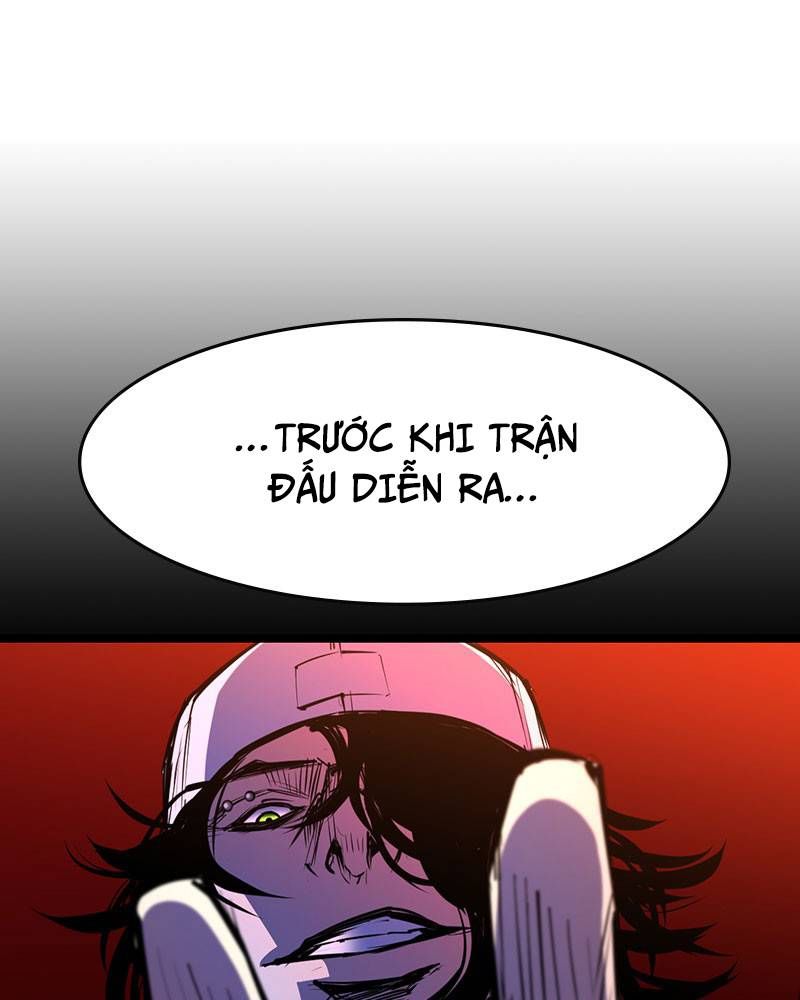 đọc truyện Phòng Gym Hanlim Chương 65 ảnh 9 tại Thiên Thai Truyện