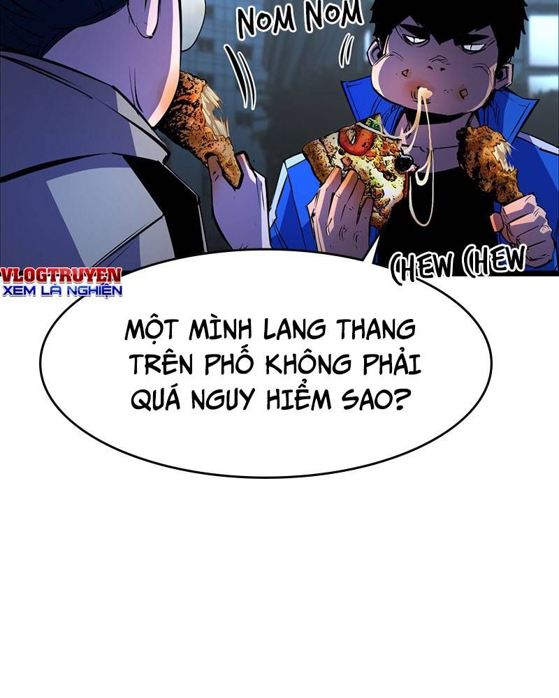 đọc truyện Phòng Gym Hanlim Chương 65 ảnh 73 tại Thiên Thai Truyện