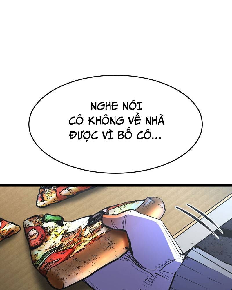 đọc truyện Phòng Gym Hanlim Chương 65 ảnh 74 tại Thiên Thai Truyện