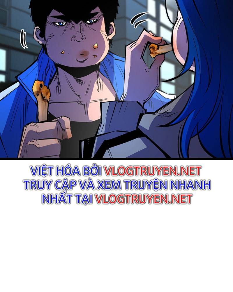 đọc truyện Phòng Gym Hanlim Chương 65 ảnh 76 tại Thiên Thai Truyện